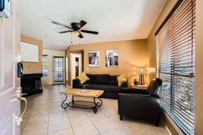 Ventana Canyon CONDO 2BR Condo w Pool & Tennis c